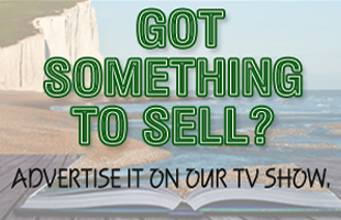 Got Something to sell